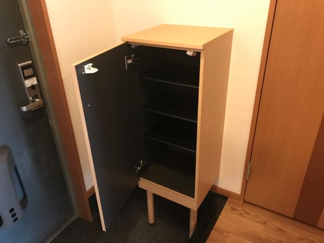 17/24 その他画像