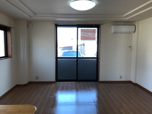 18/24 その他画像