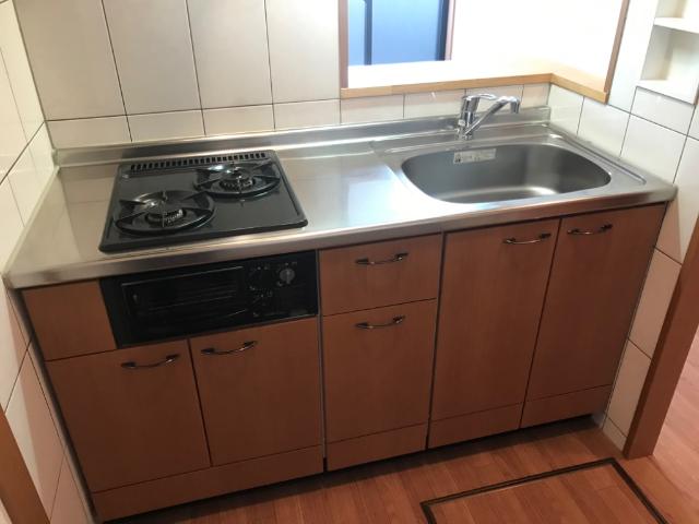 19/24 その他画像