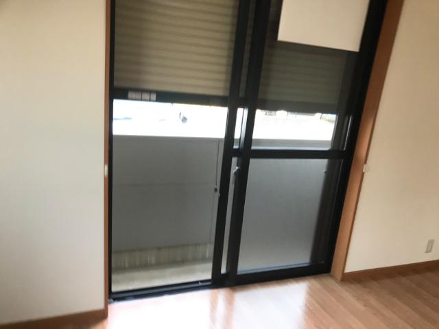 20/24 その他画像