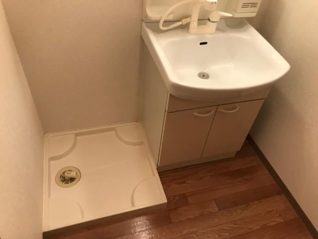 21/24 その他画像