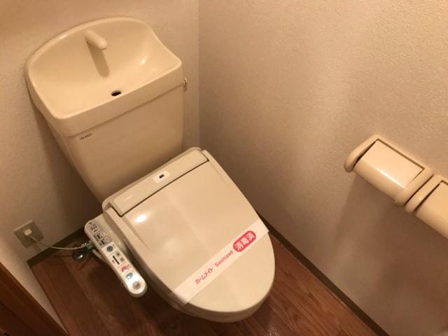 22/24 その他画像