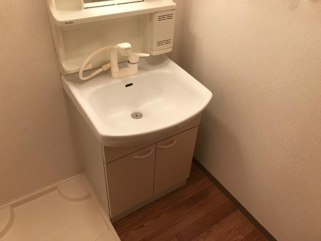 3/24 リビング/ダイニング