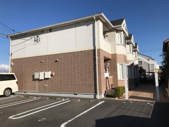 1/3 外観