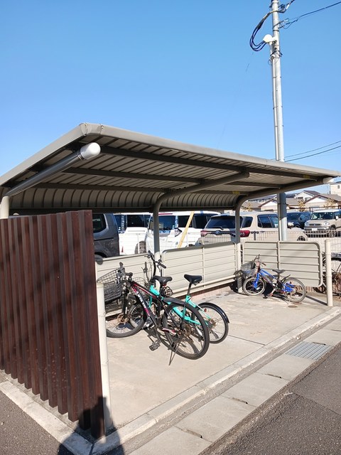 13/20 その他画像