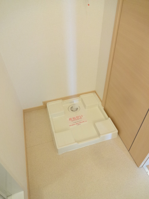 16/30 その他画像