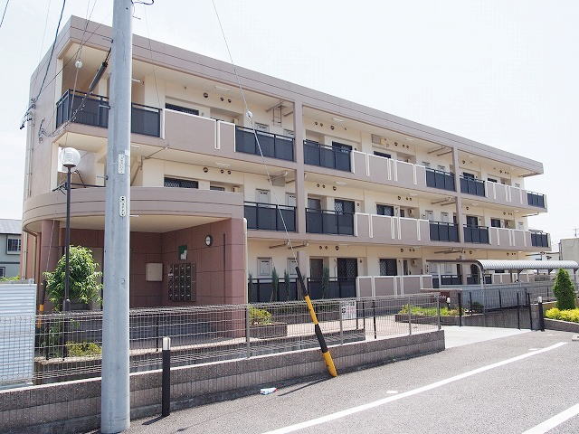 1/28 外観