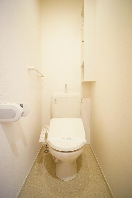 11/20 バルコニー