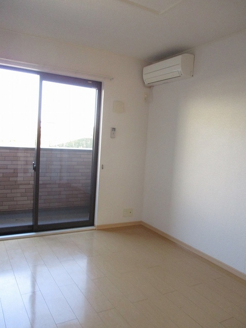 3/17 リビング/ダイニング