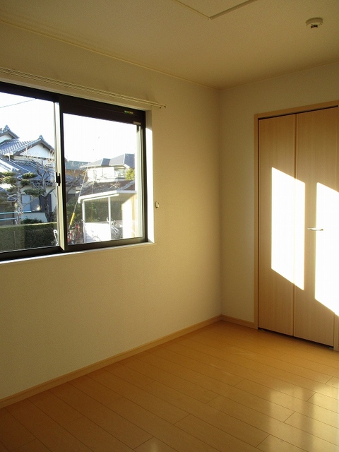 11/17 その他画像