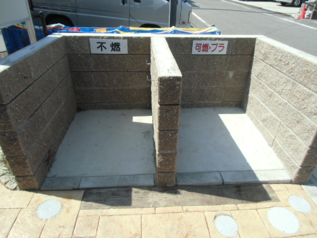 12/30 設備