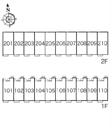 12/12 その他画像
