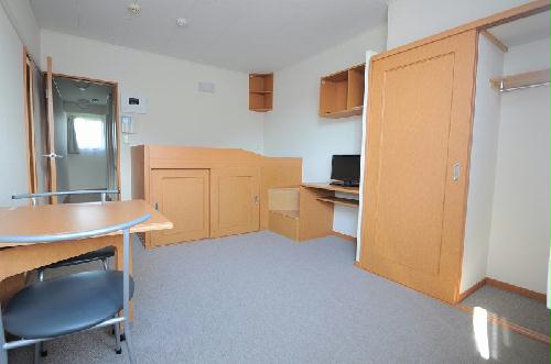 3/12 リビング/ダイニング