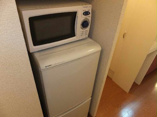 8/12 その他画像