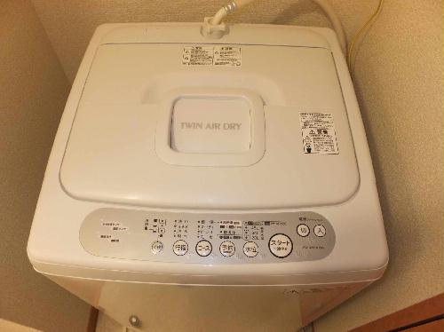 9/12 その他画像