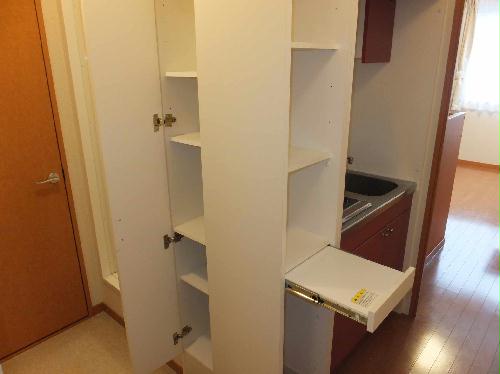 10/12 その他画像