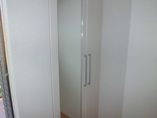 18/30 その他画像