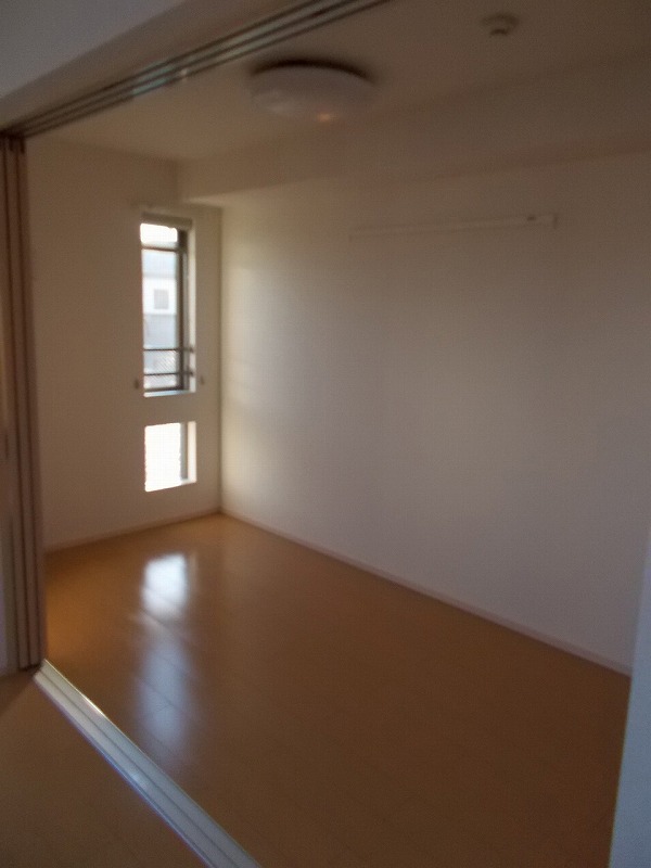 13/23 その他画像