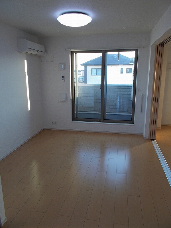 3/22 リビング/ダイニング