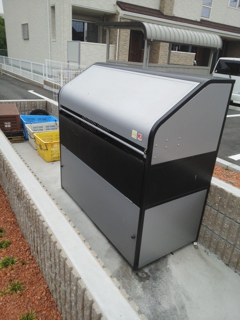 12/22 その他画像