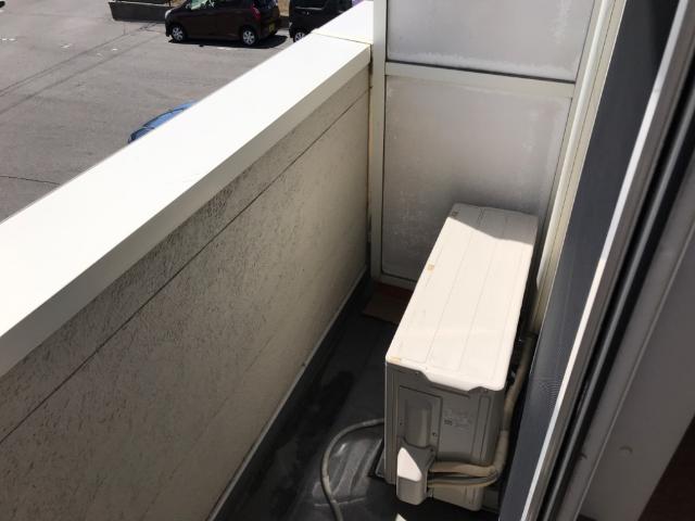 17/22 その他画像