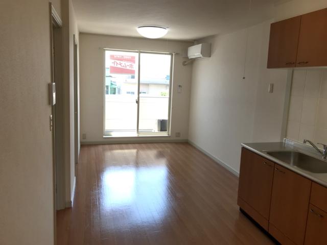 18/22 その他画像