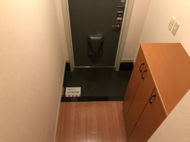 19/22 その他画像