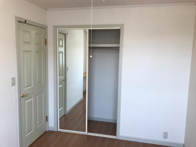 20/22 その他画像