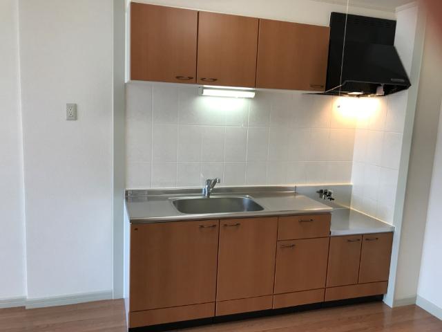 21/22 その他画像