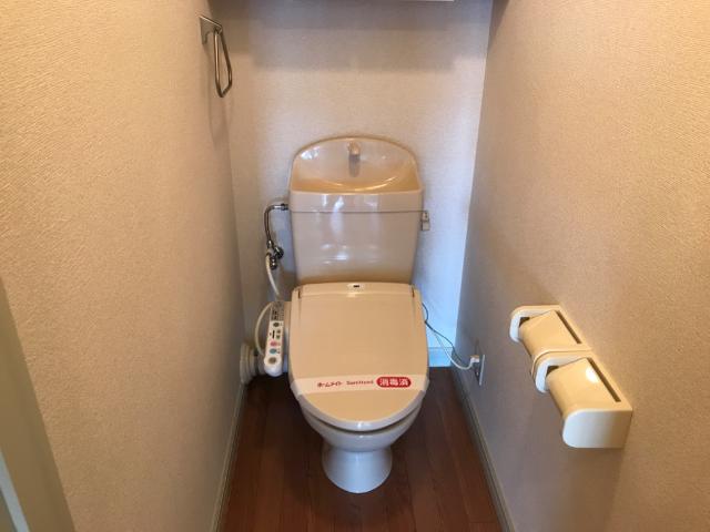 4/22 リビング/ダイニング