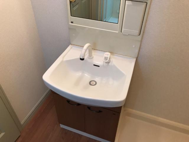 22/22 その他画像