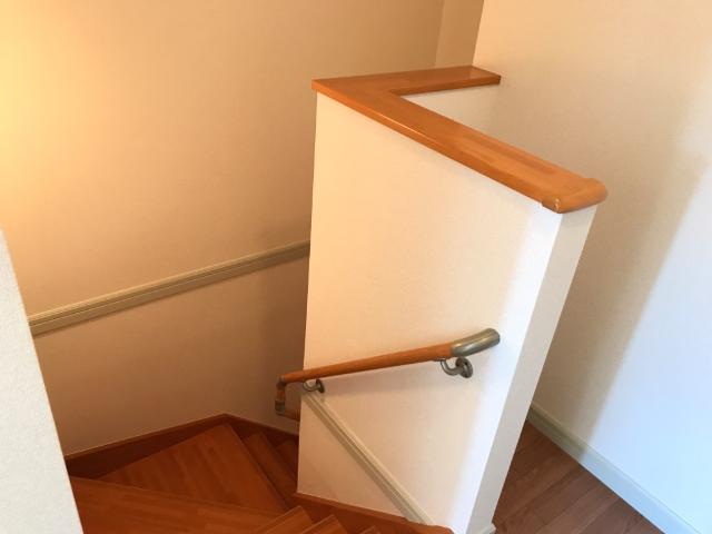 16/22 その他画像