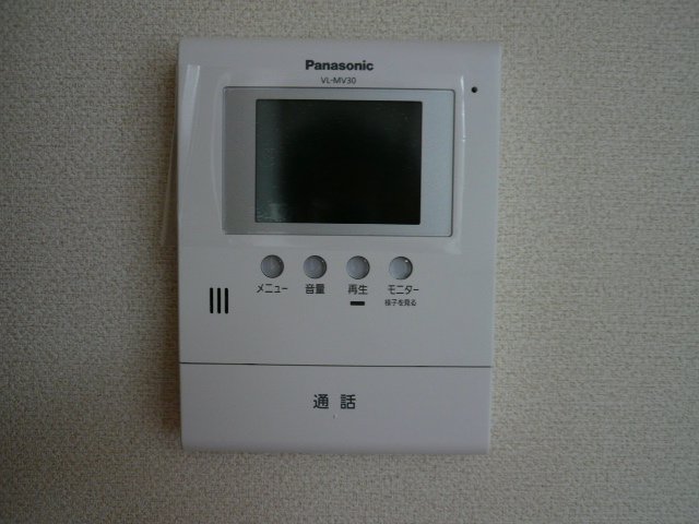 15/28 洗面