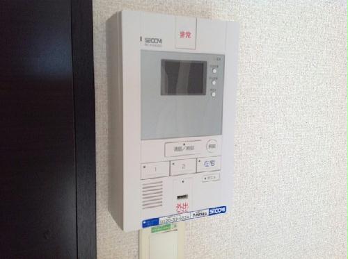 12/21 その他画像