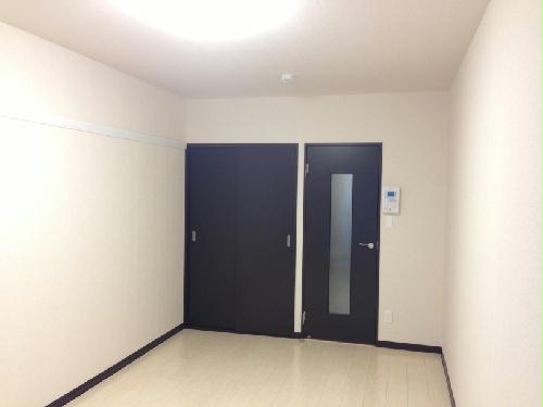 3/21 リビング/ダイニング