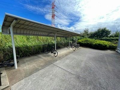 13/14 その他画像