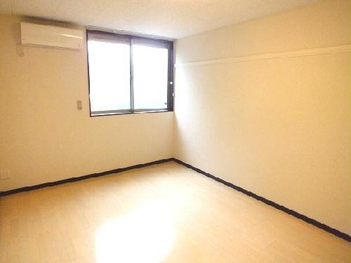 4/12 リビング/ダイニング