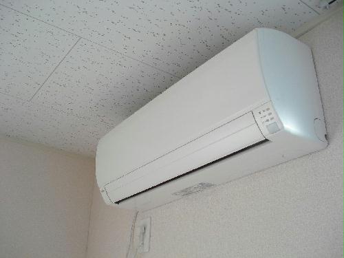 11/12 その他画像