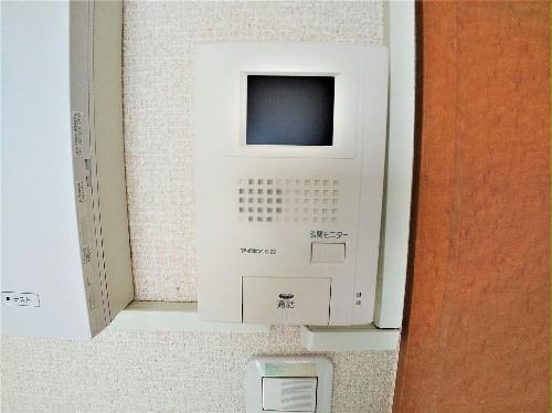 10/23 その他画像