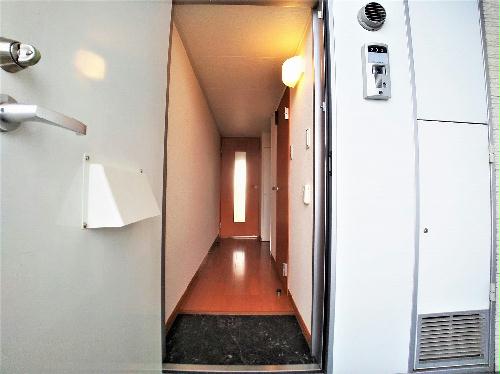 11/23 その他画像