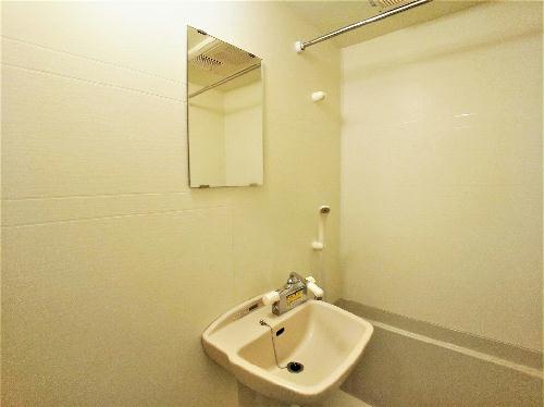 12/23 その他画像