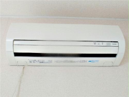 13/23 その他画像