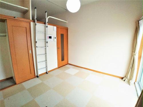 14/23 その他画像