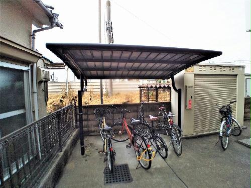 9/23 その他画像