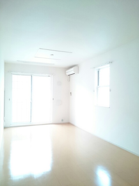 2/19 リビング/ダイニング