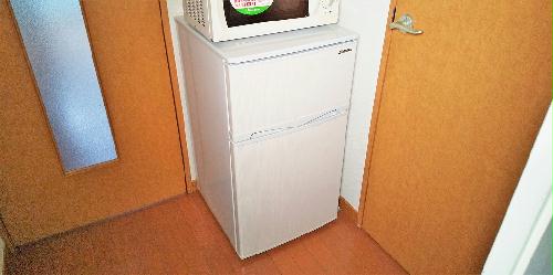 11/24 その他画像