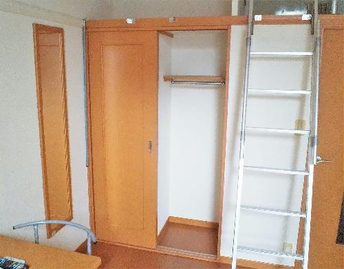 13/24 その他画像