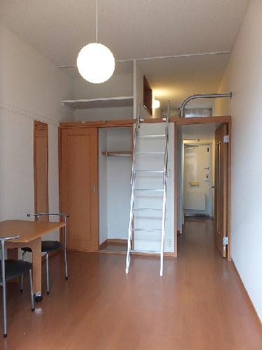 14/24 その他画像