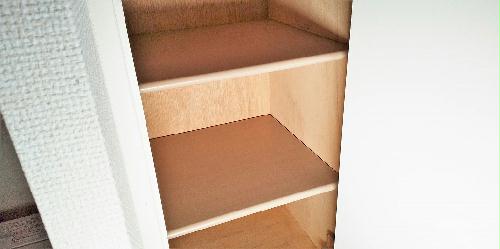 9/24 その他画像