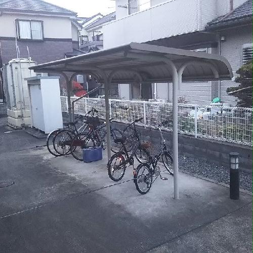 10/24 その他画像